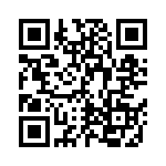 GEC06DRYH-S734 QRCode