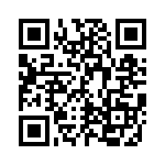 GEC06DRYN-S93 QRCode