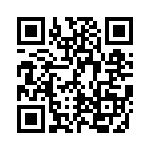 GEC20DRTH-S13 QRCode