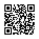 GEC20DRYS-S93 QRCode