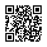 GEC28DFBN-M30 QRCode