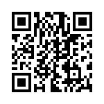 GEC31DRTI-S734 QRCode