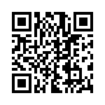 GEC35DRAI-S734 QRCode