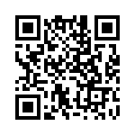 GEC36DRTS-S93 QRCode