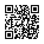 GEC40DRTI-S93 QRCode