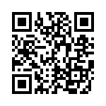 GEC44DREF-S13 QRCode