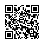 GEC60DRTH QRCode