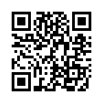 GEC65DRTN QRCode