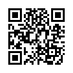 GEM03DRTN QRCode