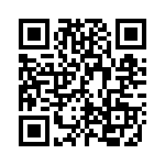 GEM08DRXI QRCode