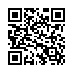 GEM10DTAS-S189 QRCode