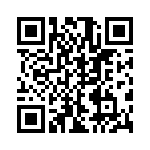 GEM12DTMN-S273 QRCode