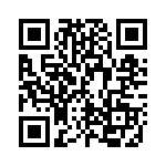 GEM15DRKH QRCode