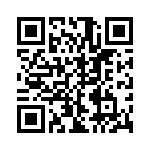 GEM18DTKI QRCode