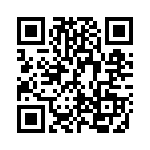 GEM22DRSH QRCode