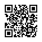 GEM22DTMN-S189 QRCode