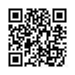 GEM24DREI QRCode