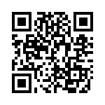 GEM24DTBN QRCode