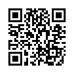 GEM24DTKD QRCode