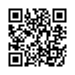 GEM30DCAH-S189 QRCode