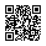 GEM30DCAT QRCode