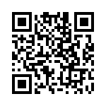 GEM36DRKF-S13 QRCode