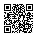 GEM36DRMN QRCode