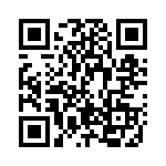 GFTSX-20 QRCode