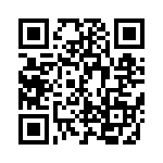 GH65C11-N-PD QRCode