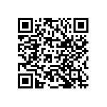 GHIS040A120S-A2 QRCode