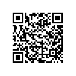 GJM0225C1E5R3CB01L QRCode