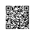 GJM0335C1E3R2CB01D QRCode