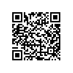 GJM0335C1E5R5DB01D QRCode