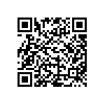 GJM0335C1E6R4BB01D QRCode