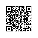 GJM0335C1E7R1DB01J QRCode