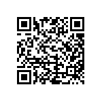 GJM1555C1H4R3BB01D QRCode