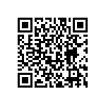 GJM1555C1H5R1CB01D QRCode