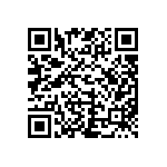 GJM1555C1H8R7CB01D QRCode