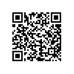 GJM1555C1H9R3BB01D QRCode