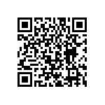 GJM1555C1H9R9DB01D QRCode