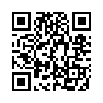 GKN240-14 QRCode