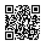 GKU60020 QRCode