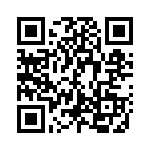 GKY15056 QRCode