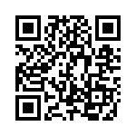 GKZS7 QRCode