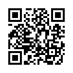 GL037F35CDT QRCode