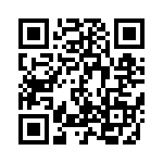 GL05T-HE3-18 QRCode