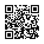 GL1L5MS430S-C QRCode