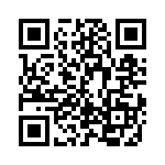 GL240F33IDT QRCode