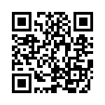 GL2L5MS180D-C QRCode