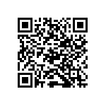 GLK12232-25-SM-WB-E QRCode